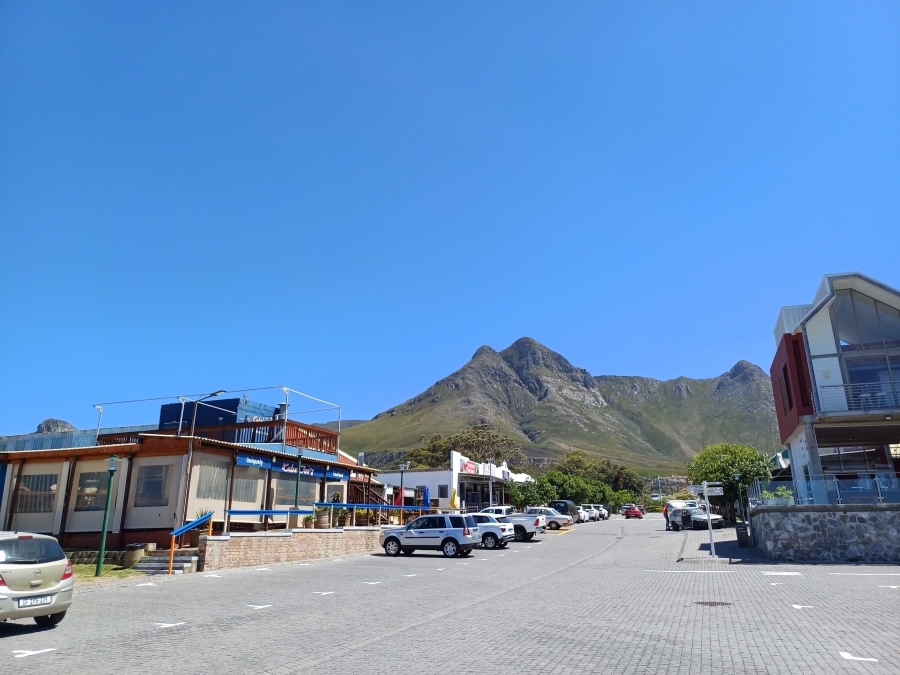 3 Bedroom Property for Sale in Kleinmond Western Cape